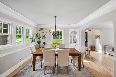 2526 Crosby Road, Wayzata, MN 55391 - Photo 7