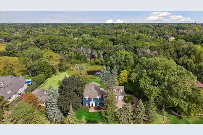 2526 Crosby Road, Wayzata, MN 55391 - Photo 59