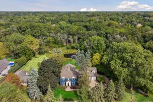 2526 Crosby Rd, Wayzata, MN 55391 - Photo 59