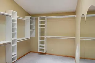 16926 Grays Bay Blvd, Minnetonka, MN 55391 - Photo 9