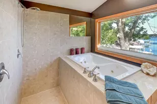 16926 Grays Bay Blvd, Minnetonka, MN 55391 - Photo 7