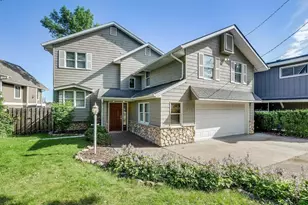 16926 Grays Bay Blvd, Minnetonka, MN 55391 - Photo 1