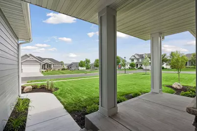 14905 142nd Avenue N, Dayton, MN 55327 - Photo 5