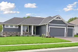14905 142nd Ave N, Dayton, MN 55327 - Photo 1