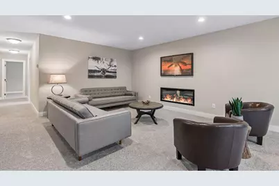 14905 142nd Avenue N, Dayton, MN 55327 - Photo 29