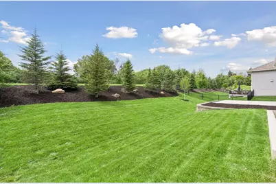 14905 142nd Avenue N, Dayton, MN 55327 - Photo 37