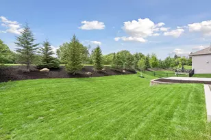 14905 142nd Ave N, Dayton, MN 55327 - Photo 37