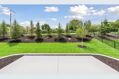 14905 142nd Avenue N, Dayton, MN 55327 - Photo 33