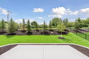 14905 142nd Ave N, Dayton, MN 55327 - Photo 33