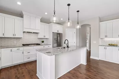 14905 142nd Avenue N, Dayton, MN 55327 - Photo 17