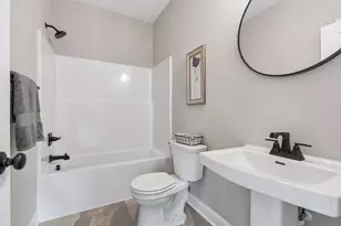 14905 142nd Ave N, Dayton, MN 55327 - Photo 21