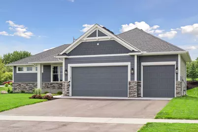 14905 142nd Avenue N, Dayton, MN 55327 - Photo 3