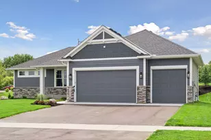 14905 142nd Ave N, Dayton, MN 55327 - Photo 3