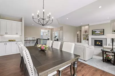 14905 142nd Avenue N, Dayton, MN 55327 - Photo 15