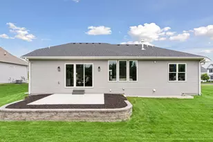 14905 142nd Ave N, Dayton, MN 55327 - Photo 35