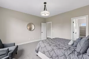 14905 142nd Ave N, Dayton, MN 55327 - Photo 23