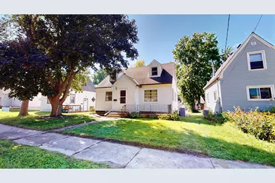 1420 Academy Avenue, Albert Lea, MN 56007 - Photo 1