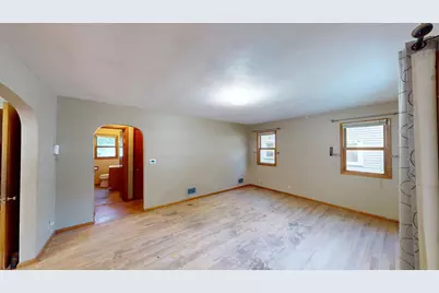 1420 Academy Avenue, Albert Lea, MN 56007 - Photo 3