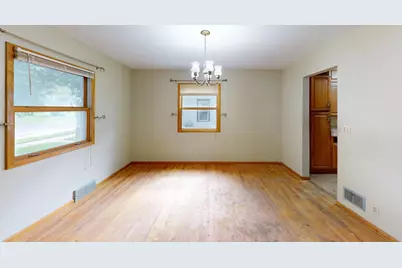 1420 Academy Avenue, Albert Lea, MN 56007 - Photo 5