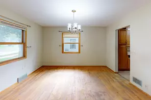 1420 Academy Ave, Albert Lea, MN 56007 - Photo 5