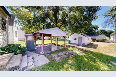 1420 Academy Avenue, Albert Lea, MN 56007 - Photo 25