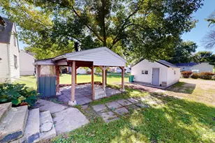 1420 Academy Ave, Albert Lea, MN 56007 - Photo 25