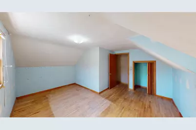 1420 Academy Avenue, Albert Lea, MN 56007 - Photo 15