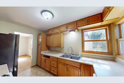 1420 Academy Avenue, Albert Lea, MN 56007 - Photo 7