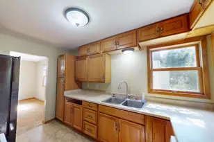 1420 Academy Ave, Albert Lea, MN 56007 - Photo 7