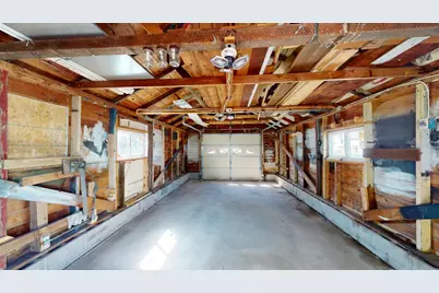 1420 Academy Avenue, Albert Lea, MN 56007 - Photo 27