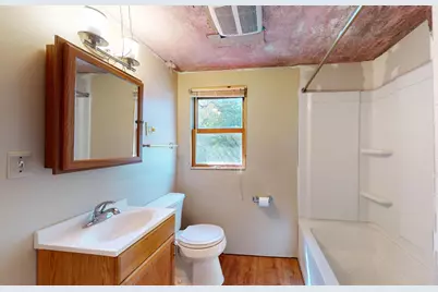1420 Academy Avenue, Albert Lea, MN 56007 - Photo 17