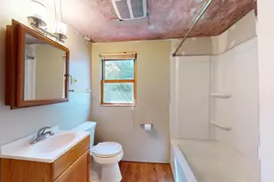 1420 Academy Ave, Albert Lea, MN 56007 - Photo 17