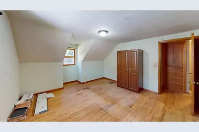 1420 Academy Avenue, Albert Lea, MN 56007 - Photo 13