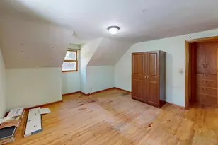 1420 Academy Ave, Albert Lea, MN 56007 - Photo 13