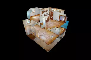 1420 Academy Ave, Albert Lea, MN 56007 - Photo 29
