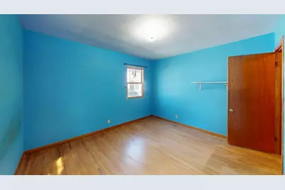 1420 Academy Avenue, Albert Lea, MN 56007 - Photo 9