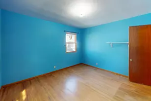 1420 Academy Ave, Albert Lea, MN 56007 - Photo 9