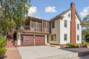 4916 Aldrich Ave S, Minneapolis, MN 55419 - Photo 29