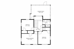 4916 Aldrich Ave S, Minneapolis, MN 55419 - Photo 35