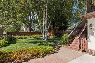 4916 Aldrich Ave S, Minneapolis, MN 55419 - Photo 27