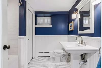4916 Aldrich Avenue S, Minneapolis, MN 55419 - Photo 25