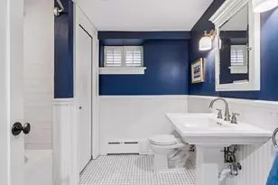 4916 Aldrich Ave S, Minneapolis, MN 55419 - Photo 25