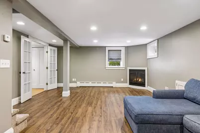 4916 Aldrich Avenue S, Minneapolis, MN 55419 - Photo 23