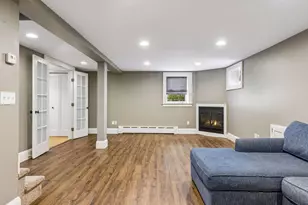 4916 Aldrich Ave S, Minneapolis, MN 55419 - Photo 23