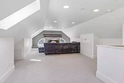 4916 Aldrich Avenue S, Minneapolis, MN 55419 - Photo 21