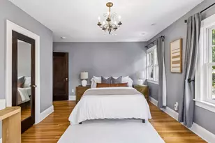 4916 Aldrich Ave S, Minneapolis, MN 55419 - Photo 15
