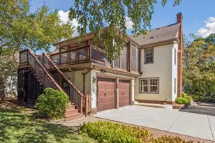 4916 Aldrich Ave S, Minneapolis, MN 55419 - Photo 31