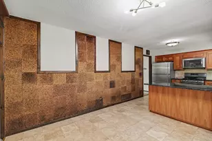 2001 102nd Ave NW, Coon Rapids, MN 55433 - Photo 29