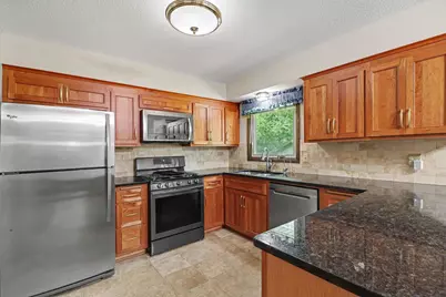 2001 102nd Avenue NW, Coon Rapids, MN 55433 - Photo 7