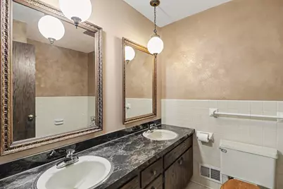 2001 102nd Avenue NW, Coon Rapids, MN 55433 - Photo 15